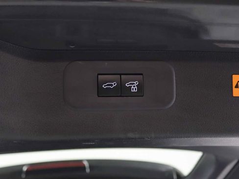 Used 2024 Lexus TX 350 AWD w/ Technology Package image 25