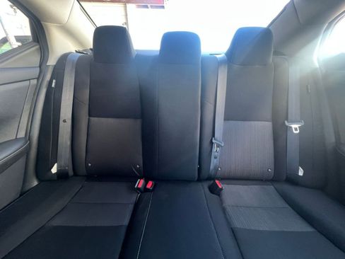 Used 2025 Nissan Sentra SV image 38