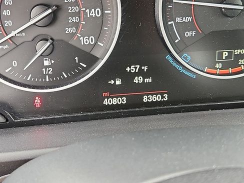 Used 2017 BMW 230i Coupe image 22