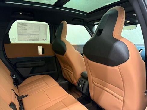 New 2026 MINI Cooper Countryman S image 25