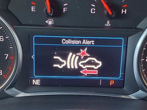 Used 2021 GMC Acadia SLE w/ Driver Convenience Package image 20