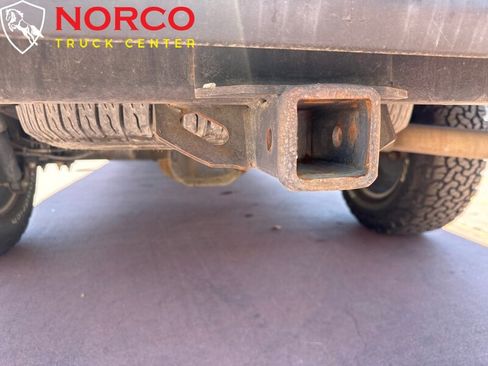 Used 2015 Ford F150 XL w/ Equipment Group 101A Mid image 11