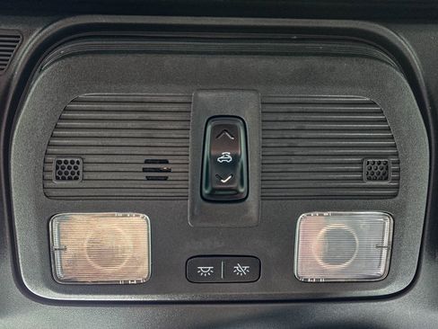 Used 2024 Ford Mustang Premium image 31