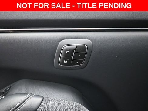 Certified 2023 Ford Mustang Mach-E Premium image 10