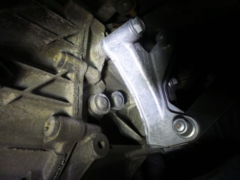 Used 2007 Porsche Cayman S image 38