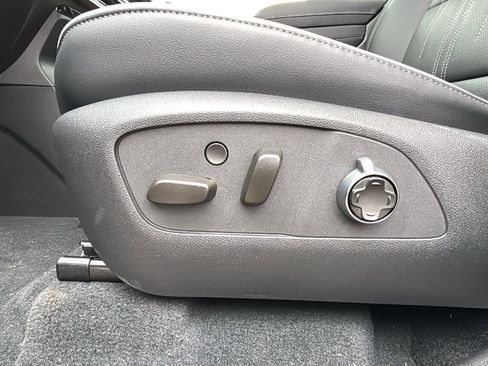 New 2026 Buick Enclave Avenir w/ Super Cruise Package image 24