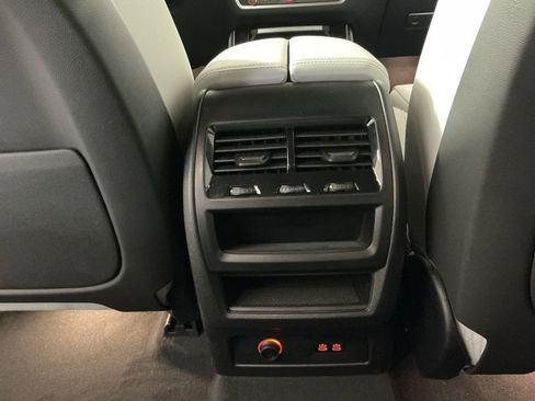 Certified 2025 BMW X5 sDrive40i image 27