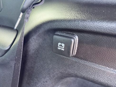 Used 2025 Jeep Grand Cherokee L Limited image 29