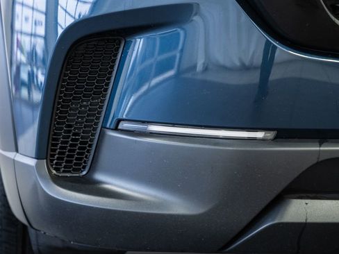 Used 2025 MAZDA CX-50 AWD 2.5 S w/ Premium Package image 17