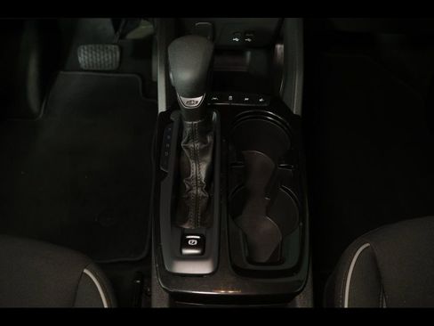 Used 2024 Chevrolet TrailBlazer LT w/ Driver Confidence Package image 26