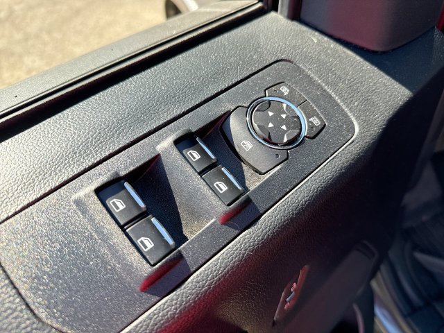 Used 2020 Ford F150 XLT w/ Equipment Group 302A Luxury AWD/4WD image 13