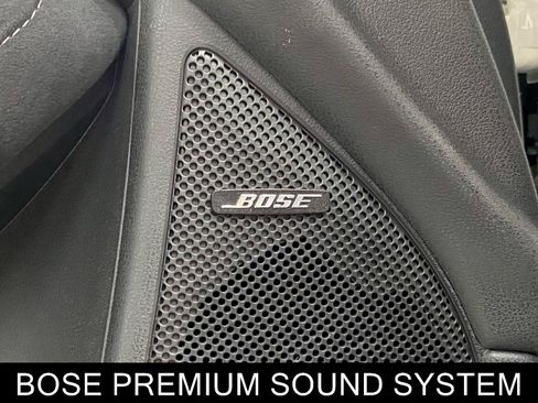 Used 2017 Nissan 370Z Touring Sport RWD image 23