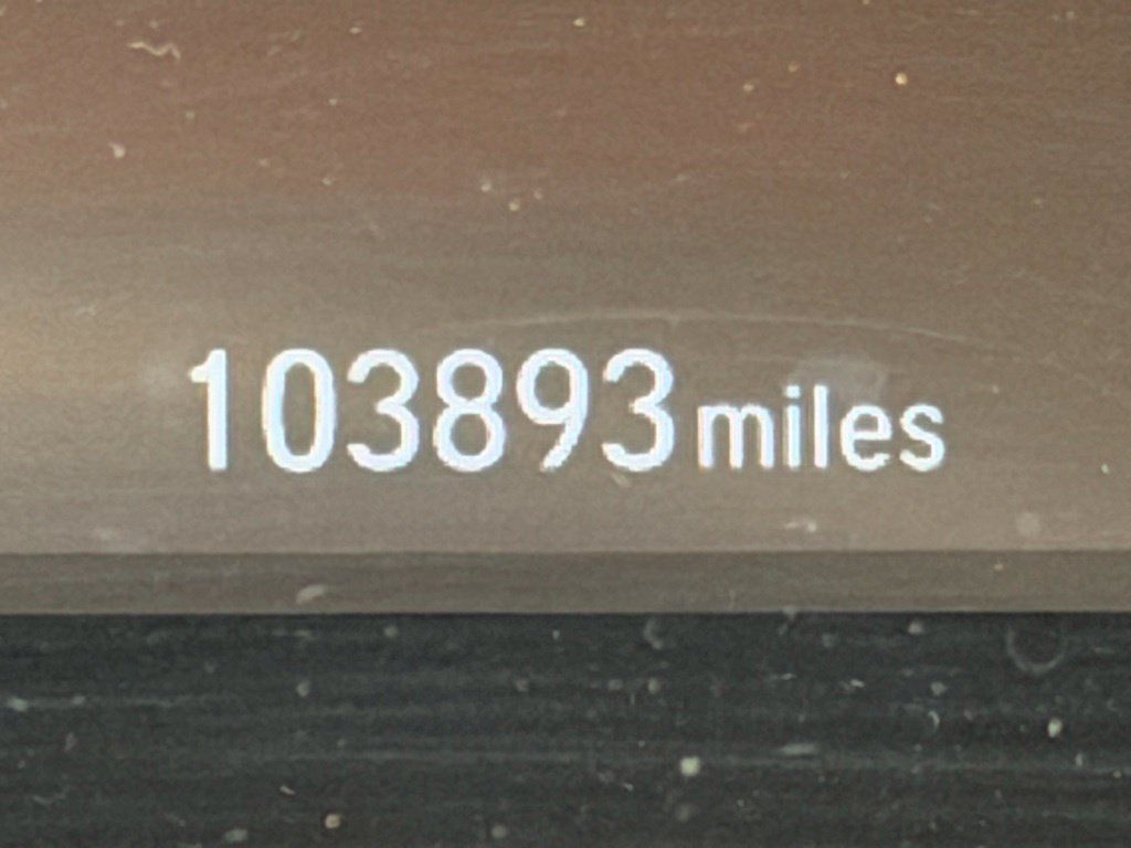 Used 2017 Honda CR-V EX image 17