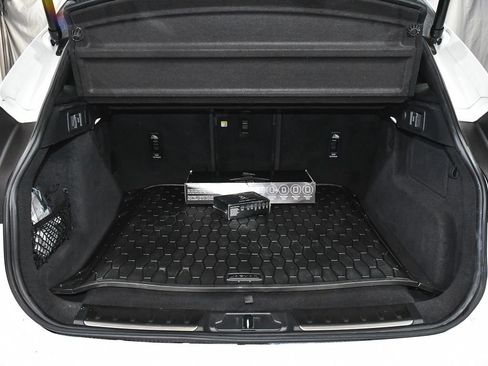 Used 2023 Jaguar F-PACE S AWD/4WD image 68