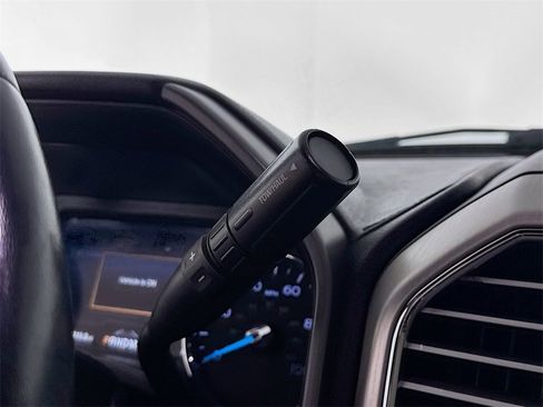 Used 2017 Ford F250 Platinum w/ Platinum Ultimate Package image 17