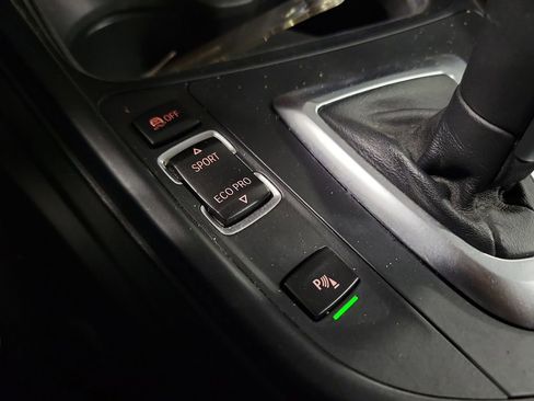 Used 2015 BMW 435i 435i image 18