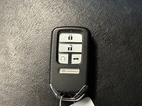 Used 2016 Honda CR-V EX image 19