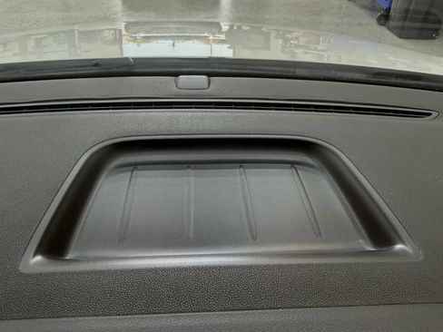 Used 2013 Volkswagen Tiguan S AWD/4WD image 38