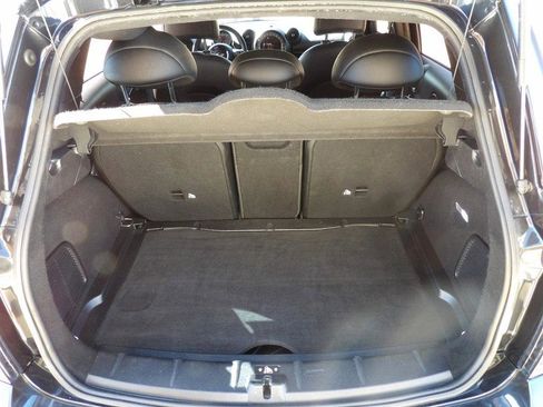 Used 2016 MINI Cooper Countryman S FWD image 29