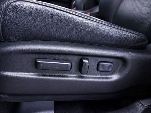 Used 2023 Honda Passport EX-L image 19