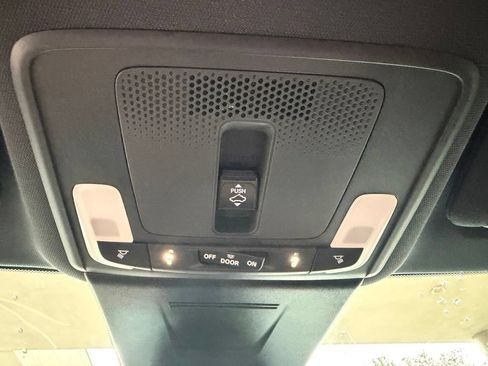 Used 2023 Honda Civic Si image 47