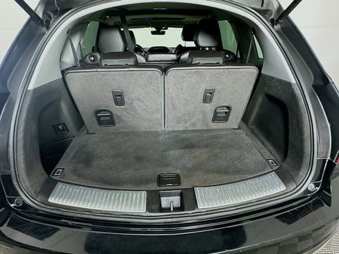 Used 2017 Acura MDX SH-AWD w/ Technology Package image 29