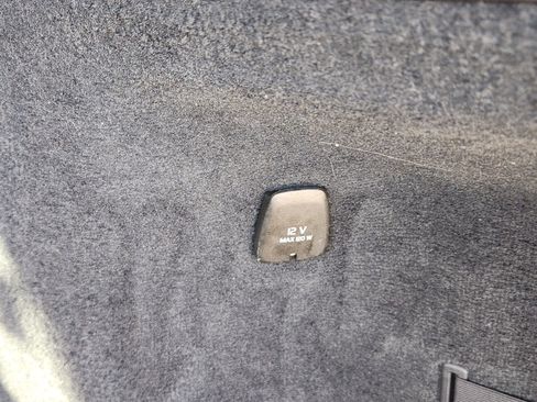 Used 2022 Volvo XC90 T6 Momentum w/ Advanced Package image 41