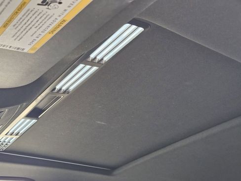 Used 2016 Mercedes-Benz GLE 350 GLE 350 image 25