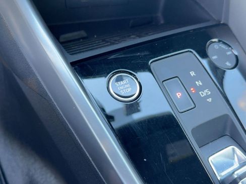 Used 2023 Audi A3 2.0T Premium image 25