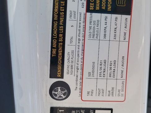 Certified 2022 Mercedes-Benz S 500 4MATIC image 33