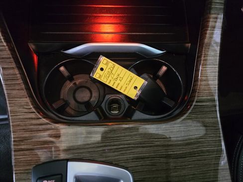 Used 2017 BMW X3 xDrive28i image 29