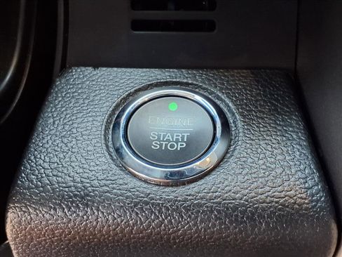 Used 2021 Ford F450 Lariat w/ Lariat Ultimate Package image 15