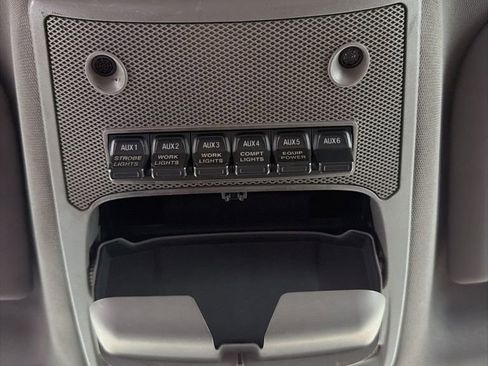 Used 2017 Ford F350 XL w/ Power Equipment Group image 33