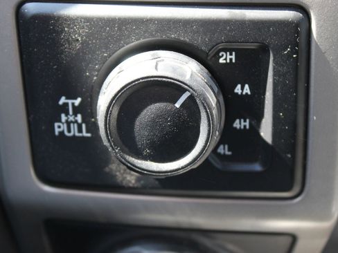 Used 2018 Ford F150 Lariat AWD/4WD image 35