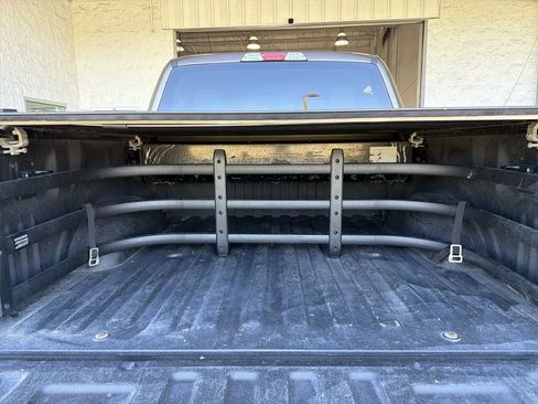 Used 2018 Ford F150 XLT w/ Equipment Group 301A Mid AWD/4WD image 24
