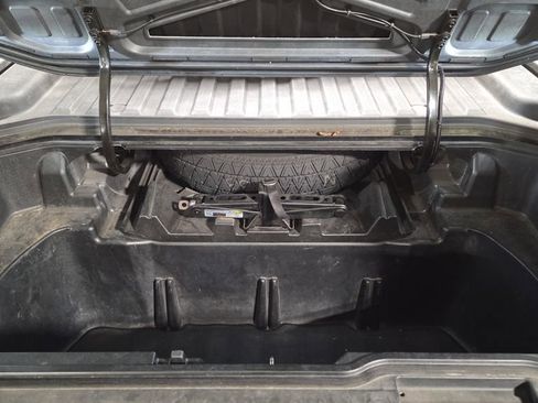 Used 2017 Honda Ridgeline RTL-E image 27