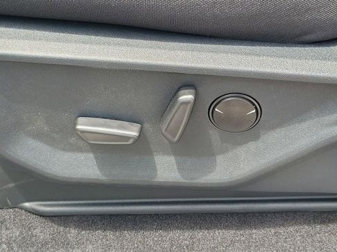 New 2025 Ford F150 XLT w/ Equipment Group 302A MID image 12