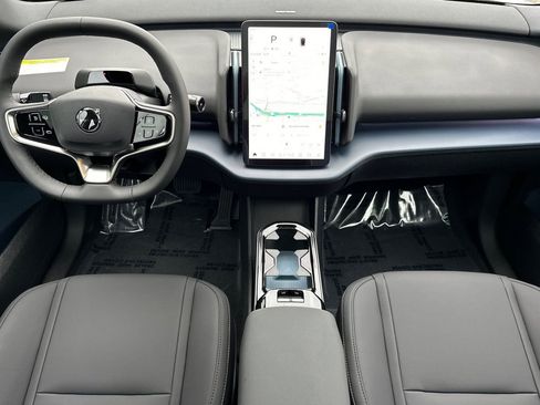 New 2026 Volvo EX30 Ultra w/ Climate Package image 3