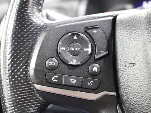 Used 2023 Honda Passport EX-L image 13