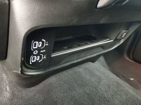 New 2026 RAM 2500 Tradesman image 20