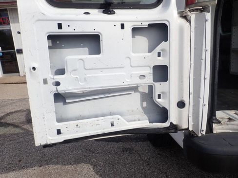 Used 2000 Chevrolet Express 3500 Extended image 16