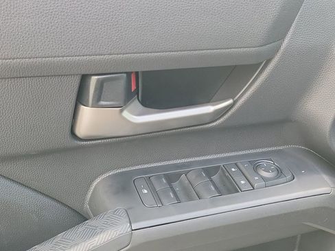 New 2026 Toyota Tacoma TRD Sport w/ TRD Sport Premium Package image 21