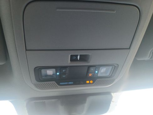 New 2026 Ford F250 XLT w/ XLT Premium Package image 39