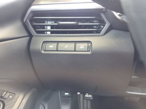 Used 2026 Nissan Altima 2.5 SV FWD image 21