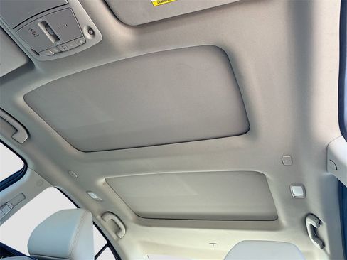 Used 2023 Nissan Maxima Platinum w/ Sport Mat Group image 23