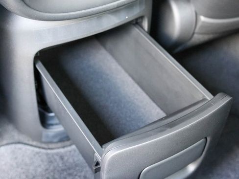 New 2026 Hyundai Palisade XRT Pro image 16