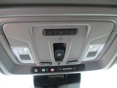 New 2026 GMC Sierra 1500 Elevation w/ Elevation Premium Package RWD image 25