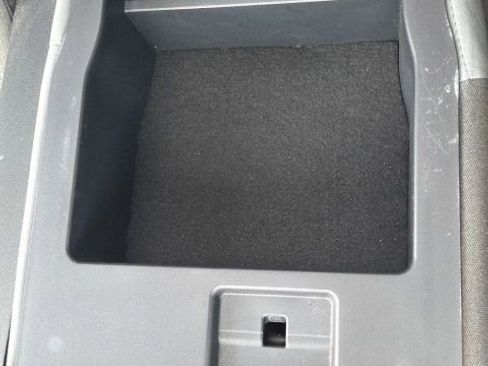 Used 2023 Ford F150 XLT w/ Equipment Group 302A High image 27