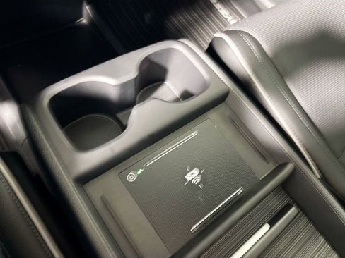 New 2026 Honda Odyssey Elite image 15