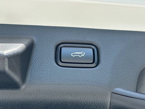 New 2026 Kia Seltos EX w/ EX Sunroof Package AWD/4WD image 7
